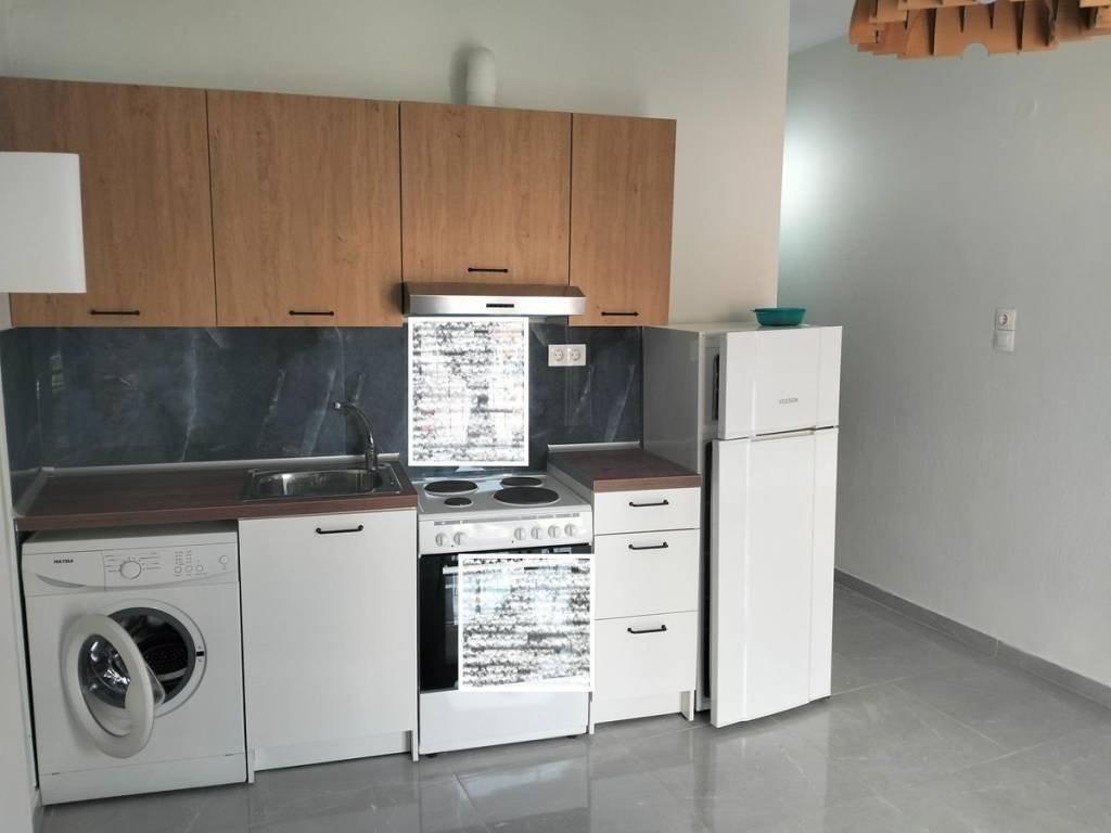 ΤΗΛΕΦΩΝΟ ΕΠΙΚΟΙΝΩΝΙΑΣ : 2310765495 // 6987494959  ΚΑΡΑΟΥΛΑΝΗ