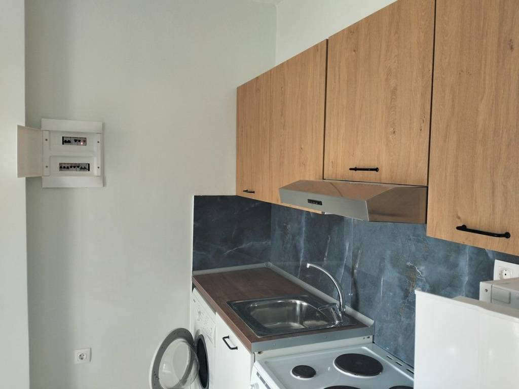 TELEPHONO EPIKOINONIAS : 2310765495 // 6987494959  KARAOYLANE