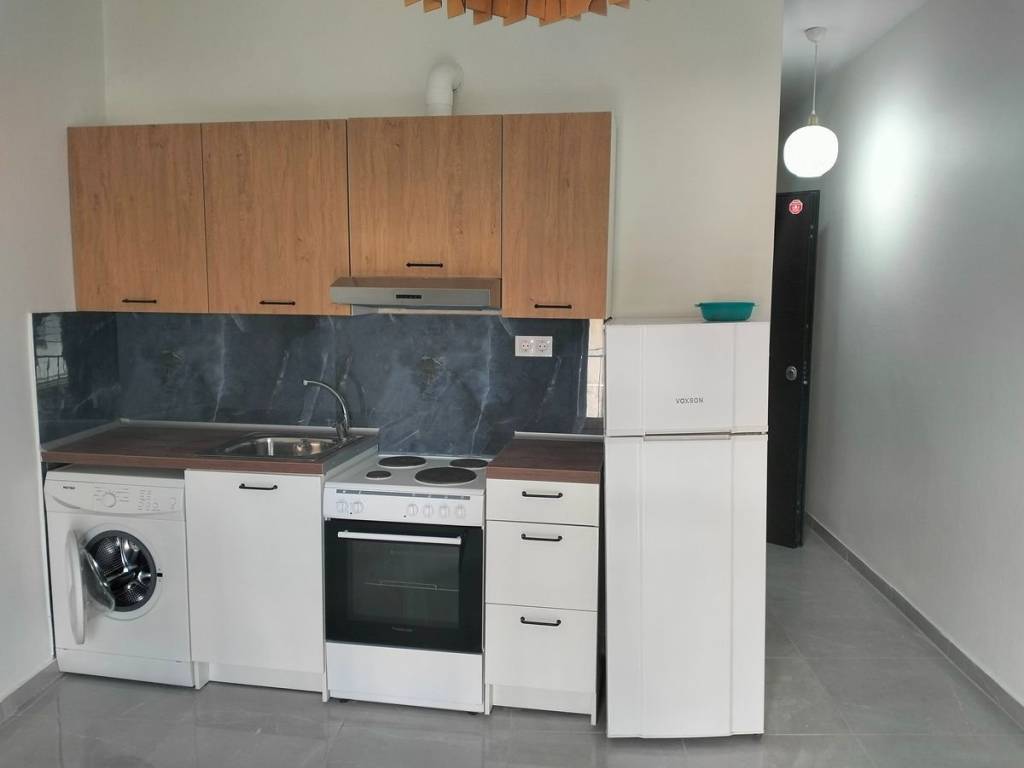 TELEPHONO EPIKOINONIAS : 2310765495 // 6987494959  KARAOYLANE