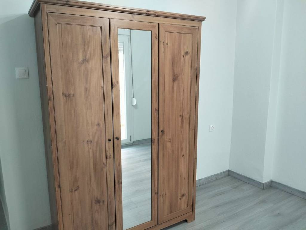 TELEPHONO EPIKOINONIAS : 2310765495 // 6987494959  KARAOYLANE