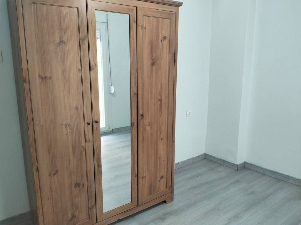 TELEPHONO EPIKOINONIAS : 2310765495 // 6987494959  KARAOYLANE