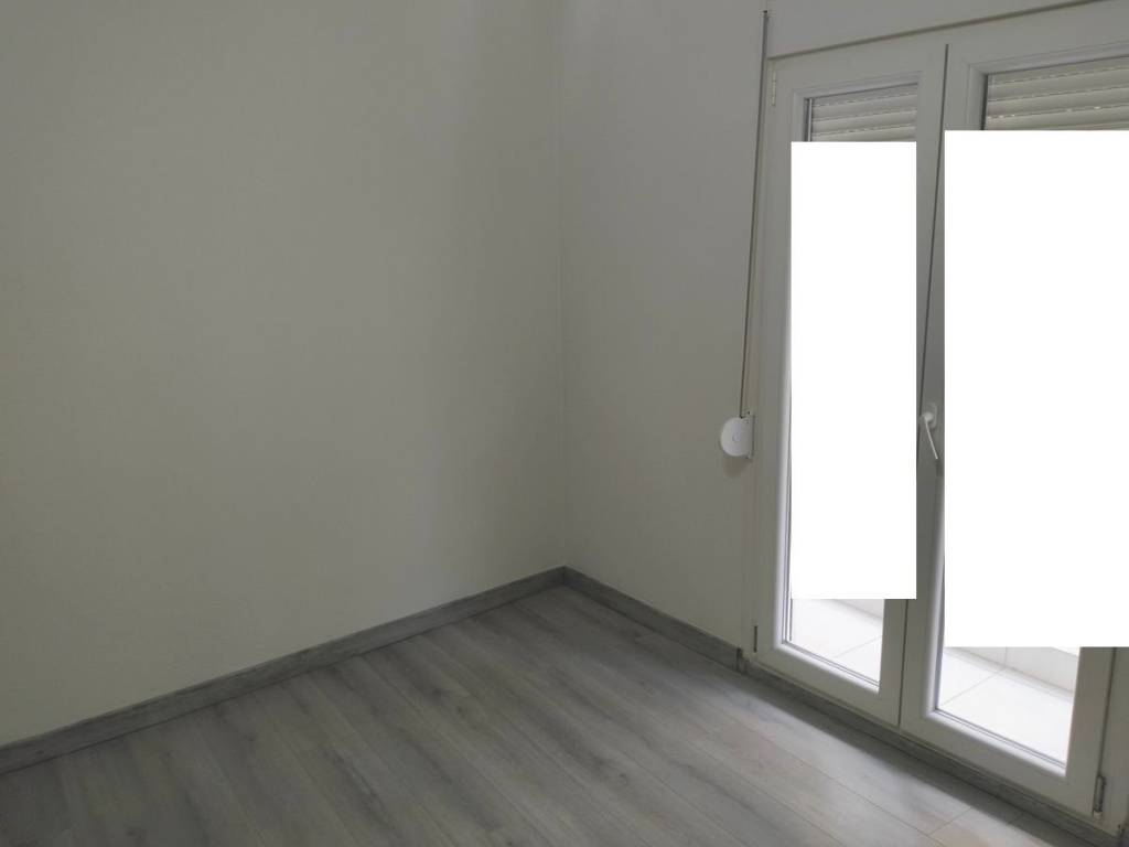 TELEPHONO EPIKOINONIAS : 2310765495 // 6987494959  KARAOYLANE