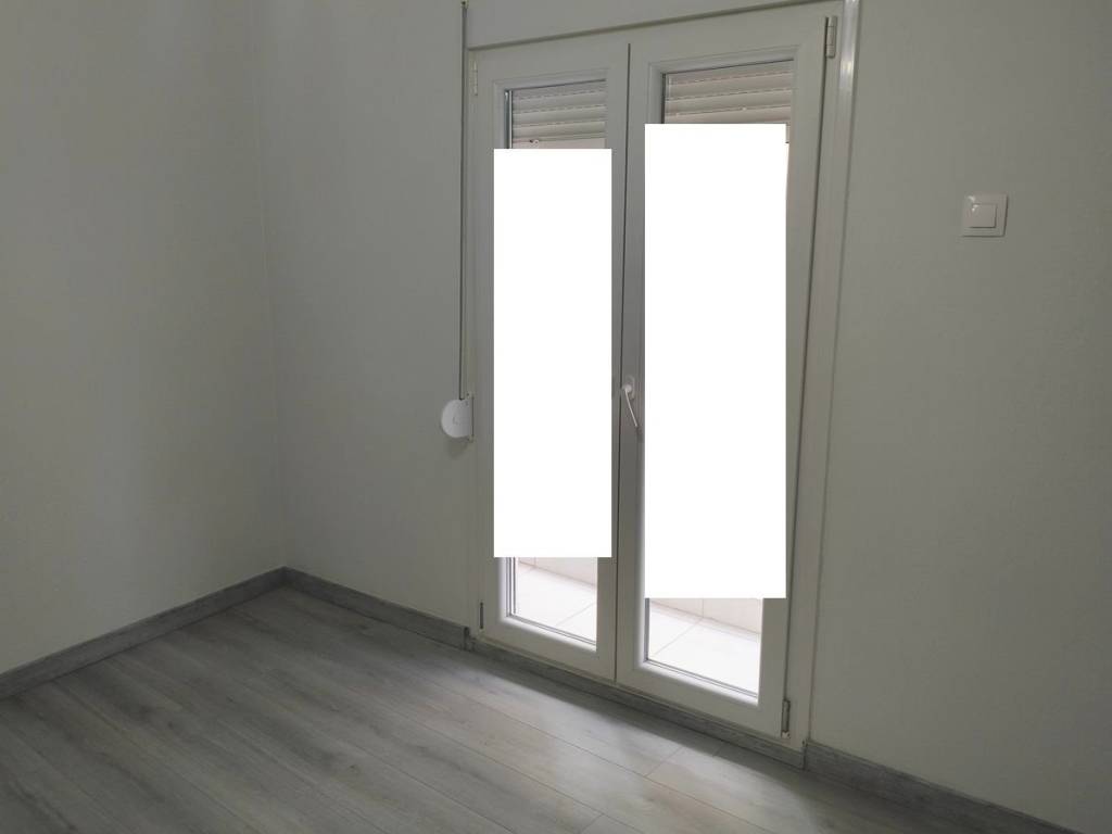 TELEPHONO EPIKOINONIAS : 2310765495 // 6987494959  KARAOYLANE