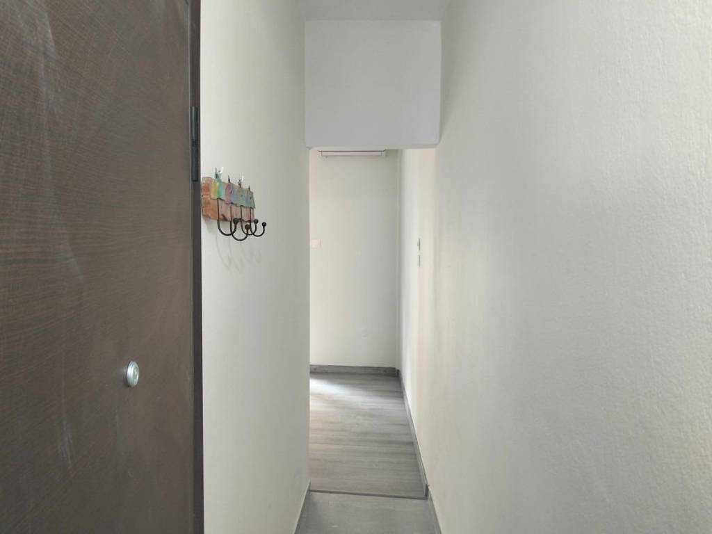 TELEPHONO EPIKOINONIAS : 2310765495 // 6987494959  KARAOYLANE