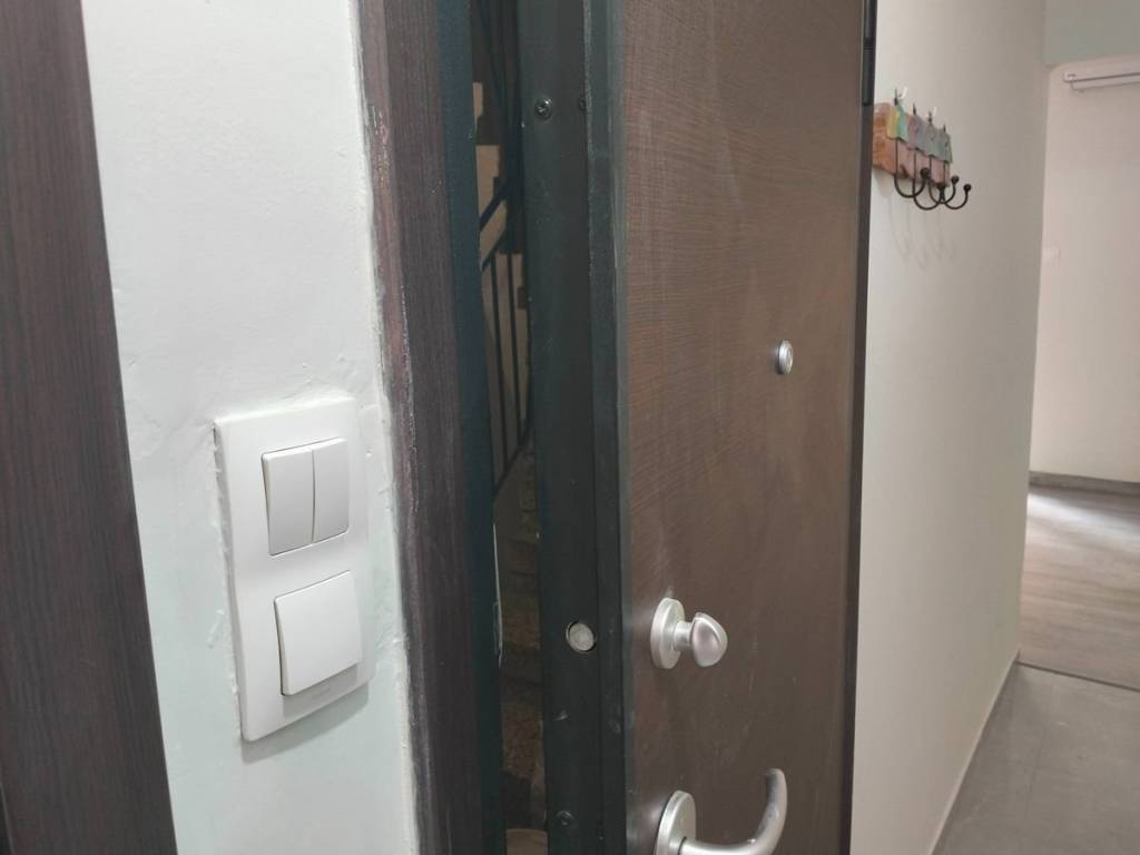 TELEPHONO EPIKOINONIAS : 2310765495 // 6987494959  KARAOYLANE