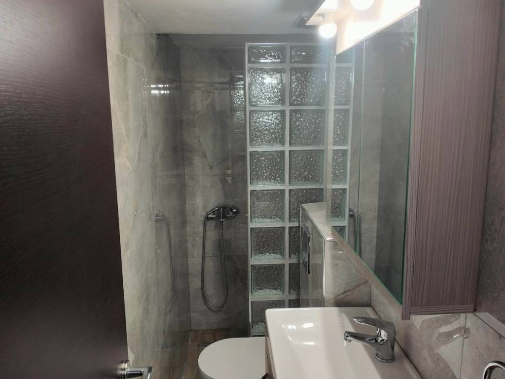 TELEPHONO EPIKOINONIAS : 2310765495 // 6987494959  KARAOYLANE