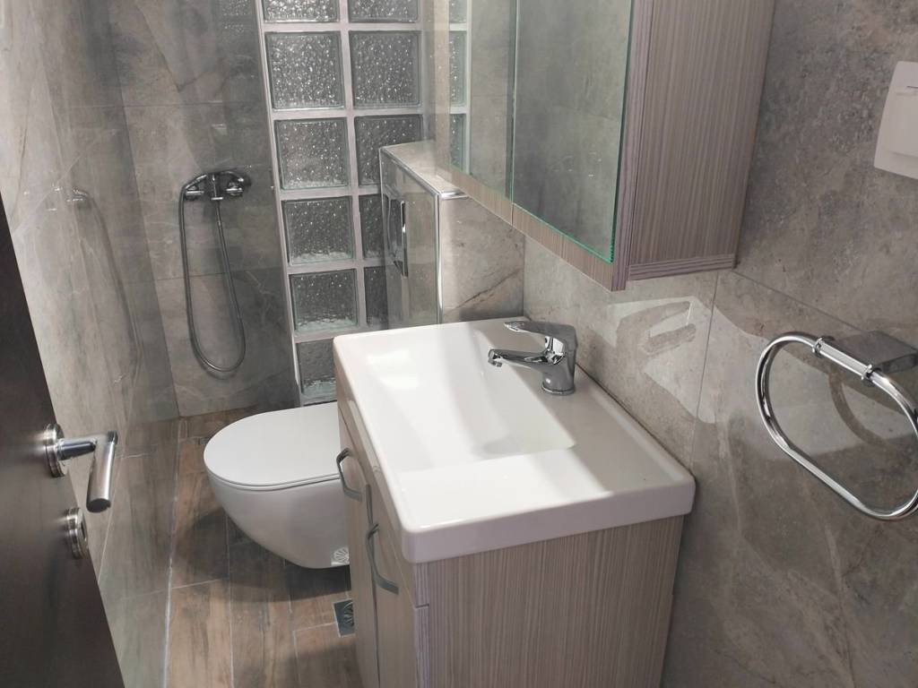 TELEPHONO EPIKOINONIAS : 2310765495 // 6987494959  KARAOYLANE