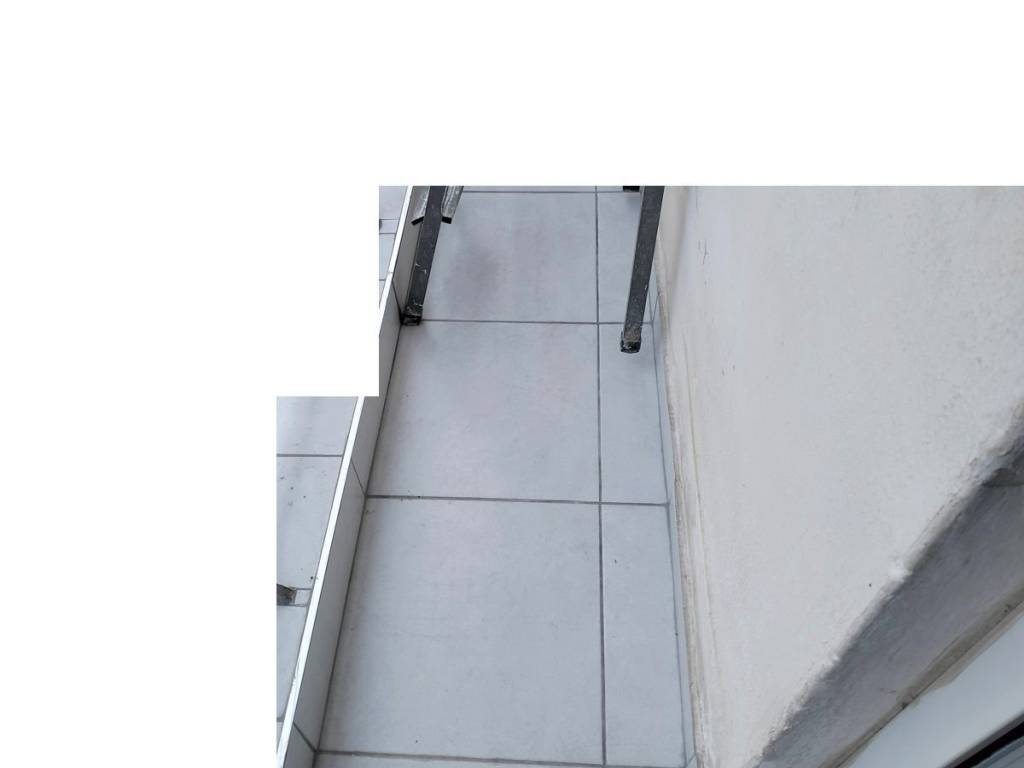 TELEPHONO EPIKOINONIAS : 2310765495 // 6987494959  KARAOYLANE