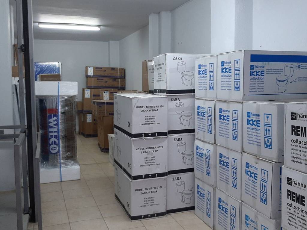 TELEPHONO EPIKOINONIAS : 2310765495 // 6987494959  KARAOYLANE