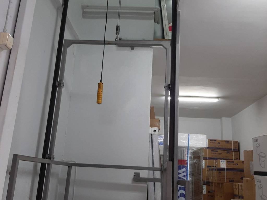 TELEPHONO EPIKOINONIAS : 2310765495 // 6987494959  KARAOYLANE