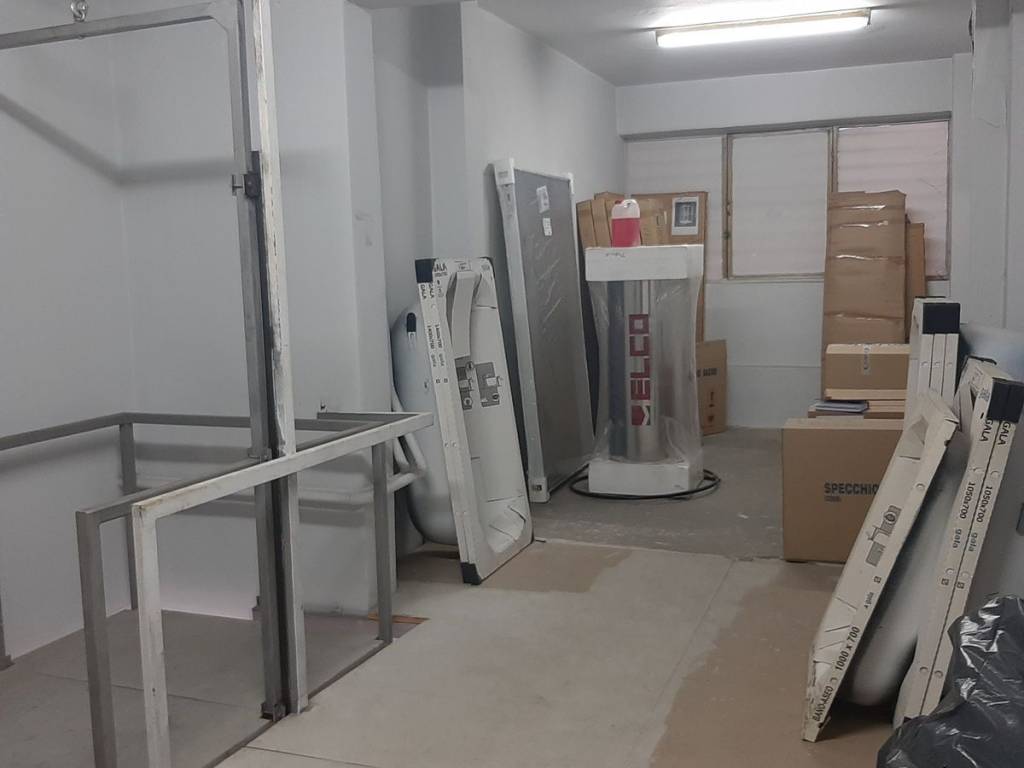 TELEPHONO EPIKOINONIAS : 2310765495 // 6987494959  KARAOYLANE