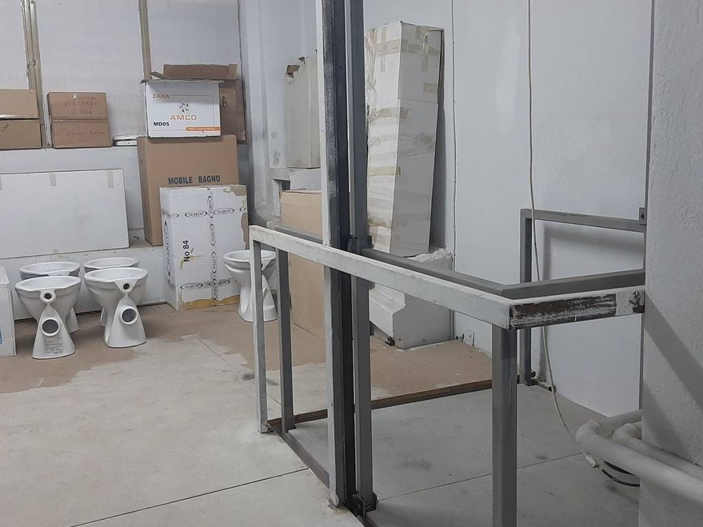 TELEPHONO EPIKOINONIAS : 2310765495 // 6987494959  KARAOYLANE