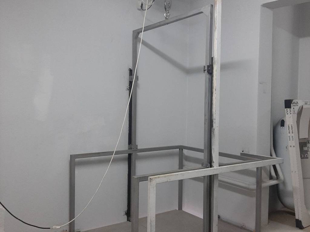 TELEPHONO EPIKOINONIAS : 2310765495 // 6987494959  KARAOYLANE