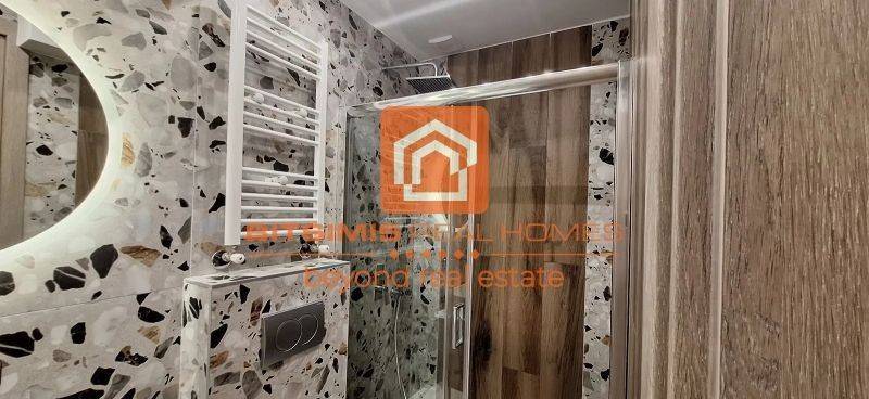 Ύπαρξη ανθρώπου