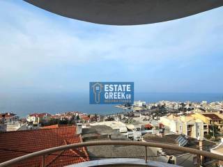 ★ Ανεξάρτητο ισόγειο ★ Θέα στην θάλασσα ★ Με θέση πάρκινγκ ★