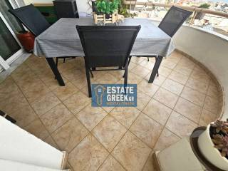 ★ Ανεξάρτητο ισόγειο ★ Θέα στην θάλασσα ★ Με θέση πάρκινγκ ★