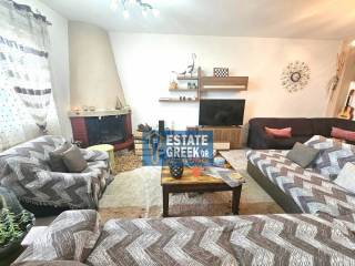 ★ Ανεξάρτητο ισόγειο ★ Θέα στην θάλασσα ★ Με θέση πάρκινγκ ★