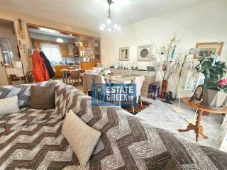 ★ Ανεξάρτητο ισόγειο ★ Θέα στην θάλασσα ★ Με θέση πάρκινγκ ★