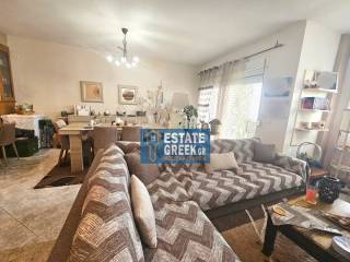 ★ Ανεξάρτητο ισόγειο ★ Θέα στην θάλασσα ★ Με θέση πάρκινγκ ★