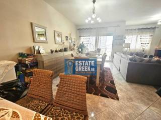 ★ Ανεξάρτητο ισόγειο ★ Θέα στην θάλασσα ★ Με θέση πάρκινγκ ★