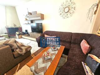 ★ Ανεξάρτητο ισόγειο ★ Θέα στην θάλασσα ★ Με θέση πάρκινγκ ★