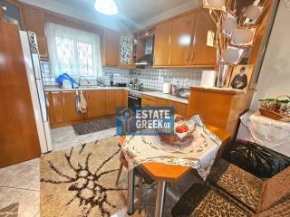 ★ Ανεξάρτητο ισόγειο ★ Θέα στην θάλασσα ★ Με θέση πάρκινγκ ★