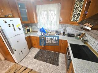 ★ Ανεξάρτητο ισόγειο ★ Θέα στην θάλασσα ★ Με θέση πάρκινγκ ★