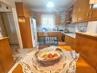 ★ Ανεξάρτητο ισόγειο ★ Θέα στην θάλασσα ★ Με θέση πάρκινγκ ★