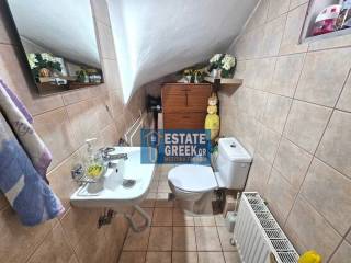 ★ Ανεξάρτητο ισόγειο ★ Θέα στην θάλασσα ★ Με θέση πάρκινγκ ★