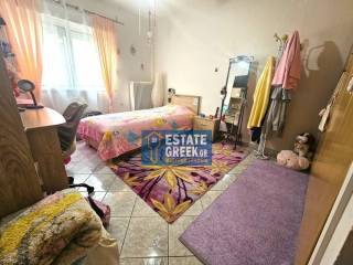 ★ Ανεξάρτητο ισόγειο ★ Θέα στην θάλασσα ★ Με θέση πάρκινγκ ★