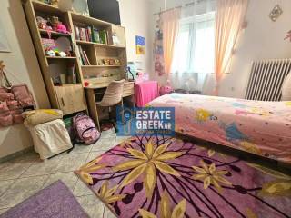 ★ Ανεξάρτητο ισόγειο ★ Θέα στην θάλασσα ★ Με θέση πάρκινγκ ★