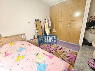 ★ Ανεξάρτητο ισόγειο ★ Θέα στην θάλασσα ★ Με θέση πάρκινγκ ★