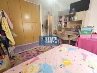 ★ Ανεξάρτητο ισόγειο ★ Θέα στην θάλασσα ★ Με θέση πάρκινγκ ★