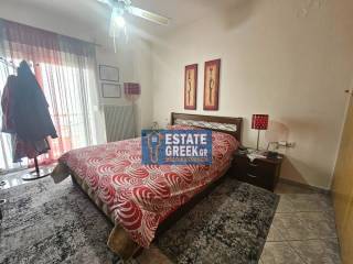 ★ Ανεξάρτητο ισόγειο ★ Θέα στην θάλασσα ★ Με θέση πάρκινγκ ★