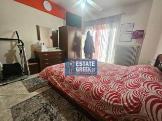 ★ Ανεξάρτητο ισόγειο ★ Θέα στην θάλασσα ★ Με θέση πάρκινγκ ★