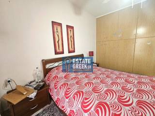 ★ Ανεξάρτητο ισόγειο ★ Θέα στην θάλασσα ★ Με θέση πάρκινγκ ★