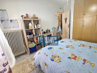 ★ Ανεξάρτητο ισόγειο ★ Θέα στην θάλασσα ★ Με θέση πάρκινγκ ★