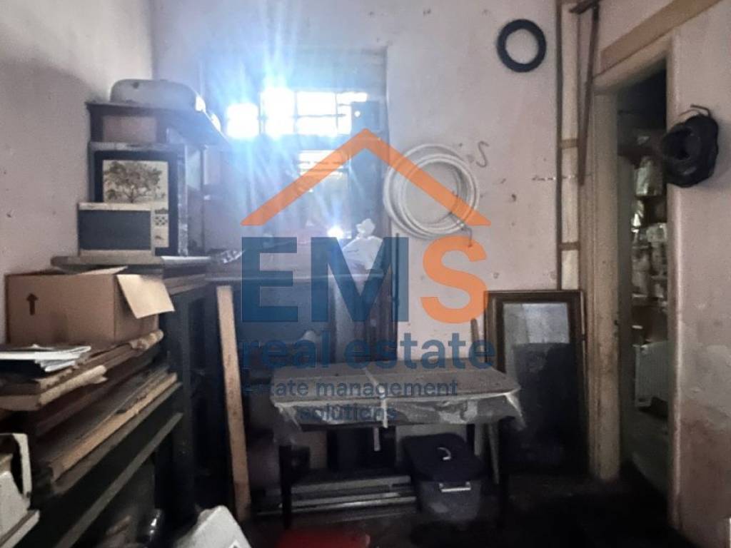 Ύπαρξη ανθρώπου