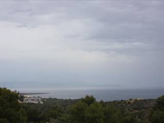 Plot - Grekodom 38127|569682