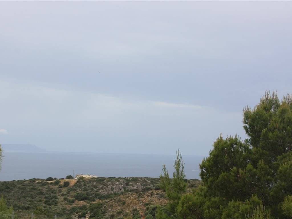 Plot - Grekodom 38127|569673