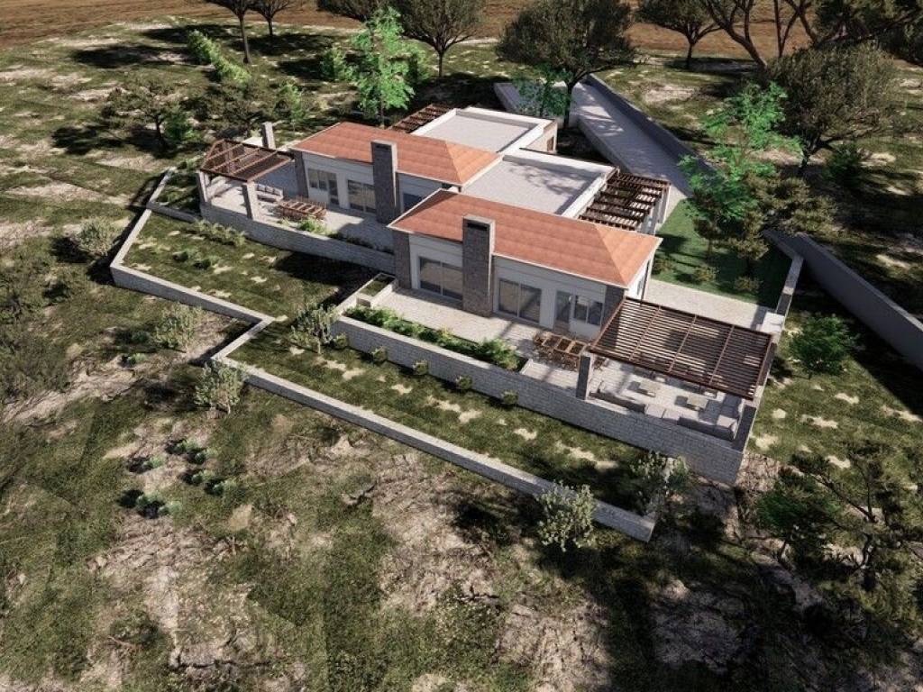 Plot - Grekodom 38127|969120