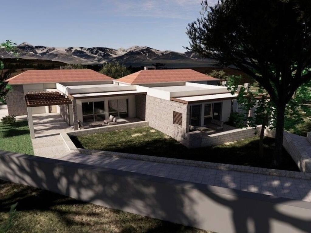 Plot - Grekodom 38127|969122