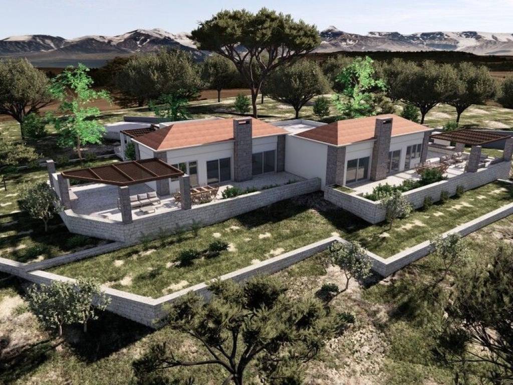 Plot - Grekodom 38127|969124