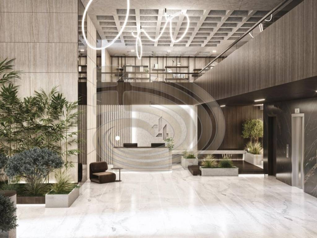 Exterior of the house