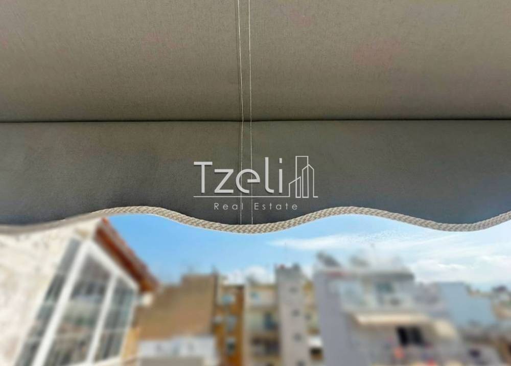 Λεπτομέρειες