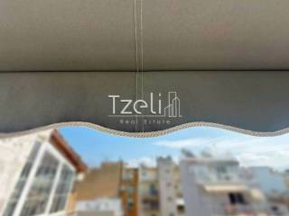 Λεπτομέρειες