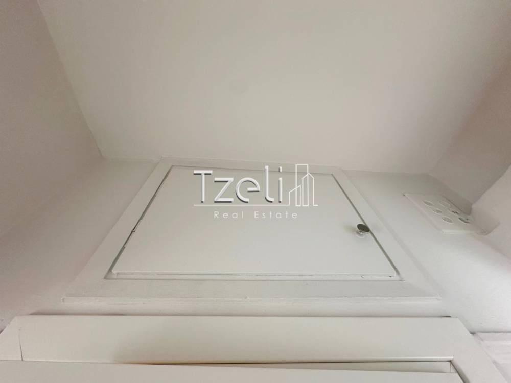 Λεπτομέρειες