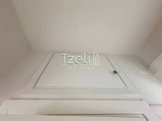 Λεπτομέρειες