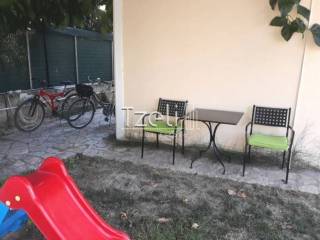 Εξωτερική άποψη χώρου