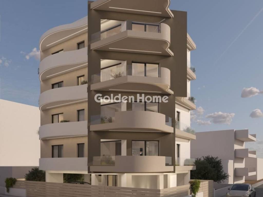 Ανελκυστήρας